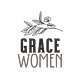 Where Grace Women Gather
