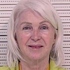 Court Overturns Tina Peters Sentence but Leaves Election Conviction Intact