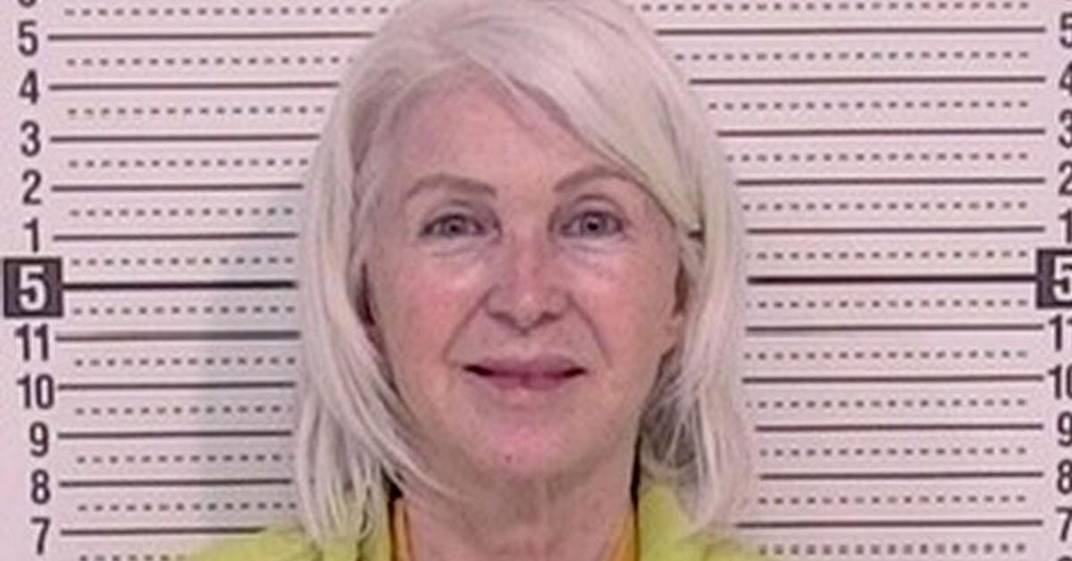 Prosecution reiterates claim Tina Peters is ineligible for release |  Western Colorado | gjsentinel.com