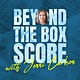 Jenni Carlson's Beyond the Boxscore