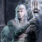 A Late-Adopter's Guide to Baldur's Gate 3 - Part 1