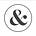 Xlvntr Ampersand's avatar