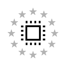 EU AI Act Enforcement EU AI Act Enforcement