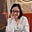 Nguyen Hoang's avatar