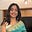 Rashmi Birmole's avatar