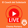 El Coach de Substack