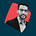 Youness Ouali's avatar