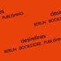 desirelines books's avatar