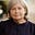 Joyce McKeever's avatar
