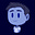 Abe's avatar