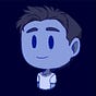 Abe's avatar