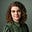 The Experimental Marketer's avatar