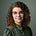 The Experimental Marketer's avatar
