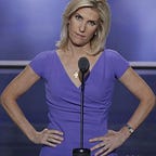 Politics Politics Politics 