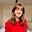 Anna Gallant's avatar
