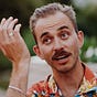 Alex Rapine's avatar