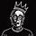 X avatar for @ZolKilla
