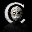 Decipher's avatar