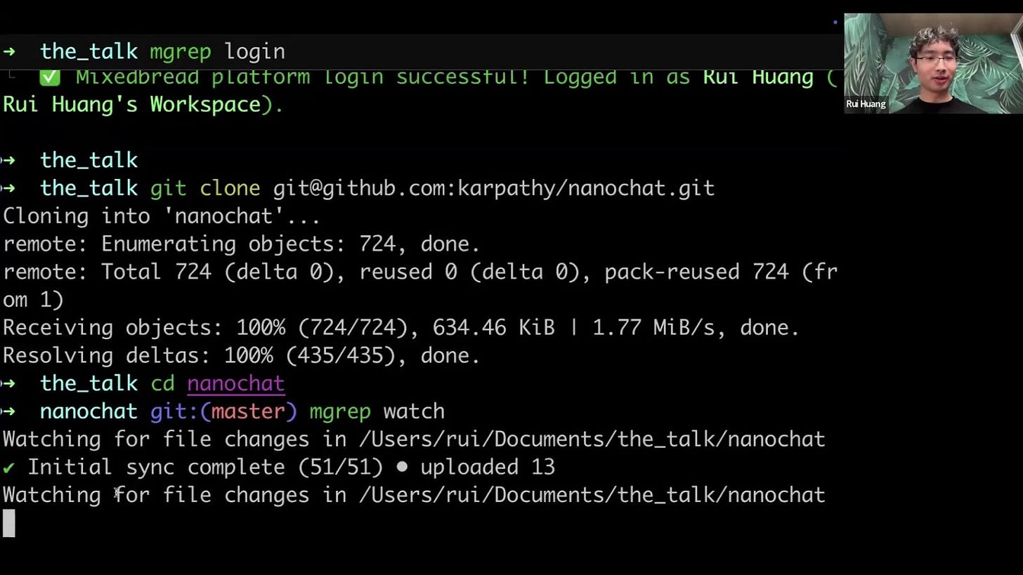 Screenshot at 22:15 Screenshot at 22:15