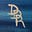 Dawn DR's avatar