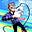 Cliff's avatar