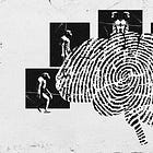 The Great Divergence