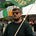 Stephen J. Delaney's avatar