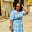 Esther Asantewaa Akoto's avatar