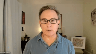 GMT20260108-000140_Recording.cutfile.20260108031620011_1280x720.mp4