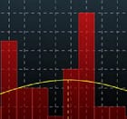 Founders AM: What are Small Businesses Doing Now? 