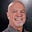 Dr. Greg Moody's avatar