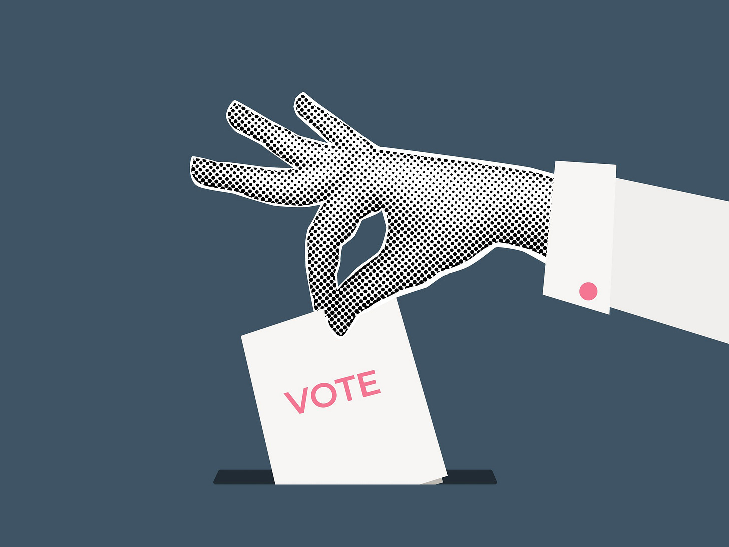 Voter Ballot Box Locations & Helpful Information for Residents – SCLD - Spokane County Library District Voter Ballot Box Locations & Helpful Information for Residents – SCLD - Spokane County Library District