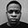 CHINASAOKWU CHIBUIKEM NELSON's avatar