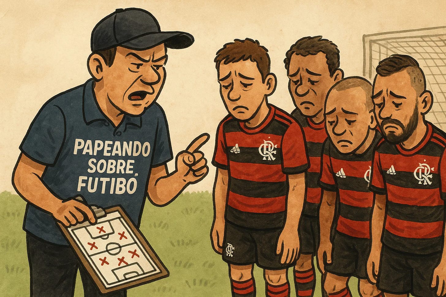 Generated image Generated image