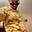 Zaggery's avatar