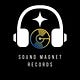 Sound Magnet Records