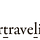 Artravelist