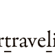 Artravelist