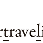 Artravelist