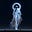 The Last Warrior's avatar