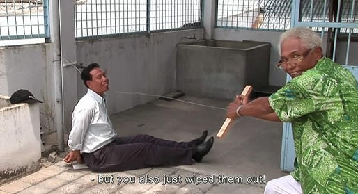nickbestofinside1 nickbestofinside1