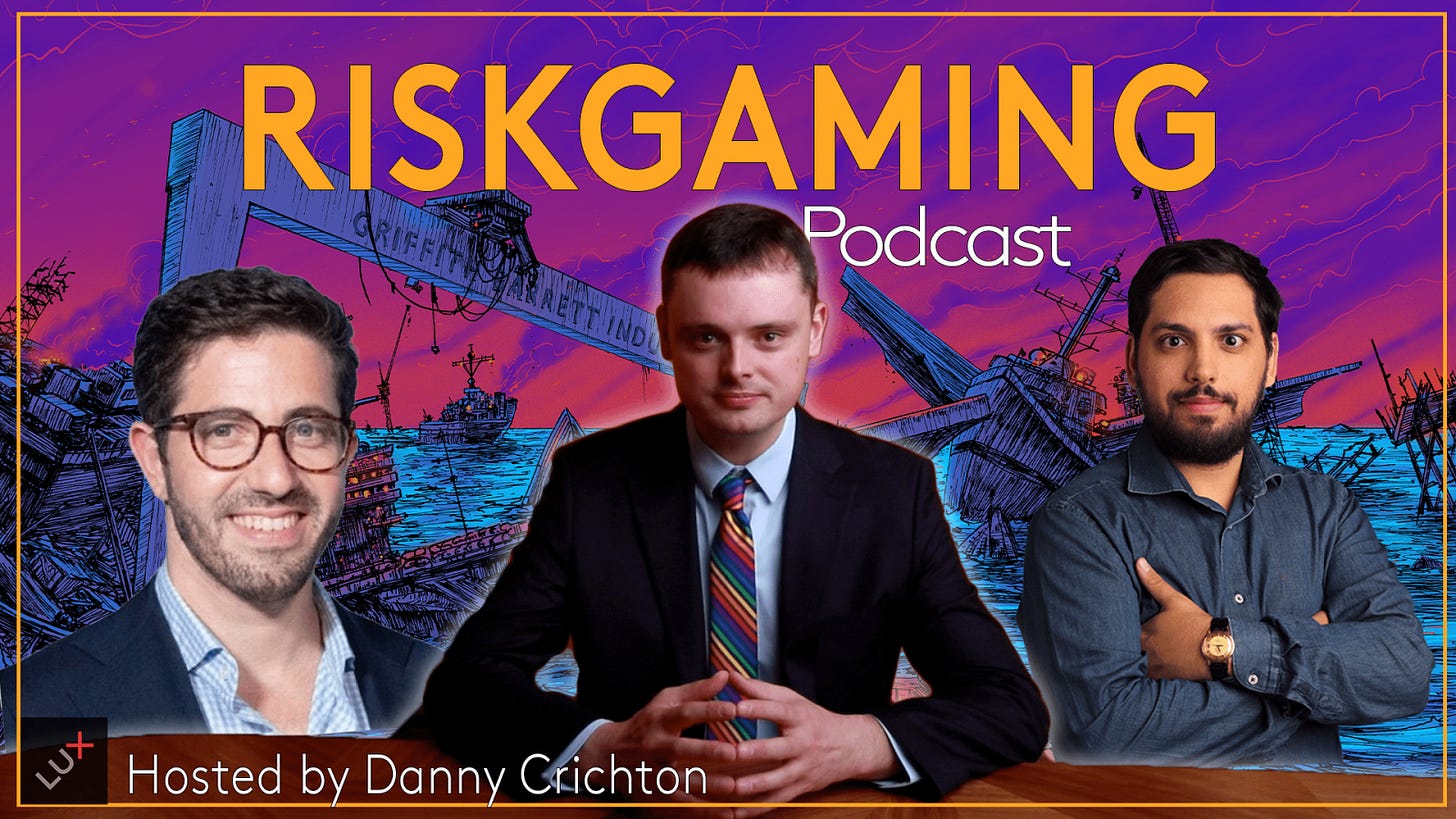 Design by Chris Gates. Design by Chris Gates.