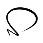 Nathaniel Dansereau's avatar