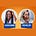 Le duo magique's avatar