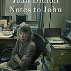 Nothing about Families Turns Out to Be Easy