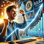 Daily Crypto News