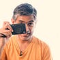 ShotClass's avatar