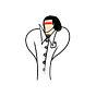 The Natural Sciences's avatar