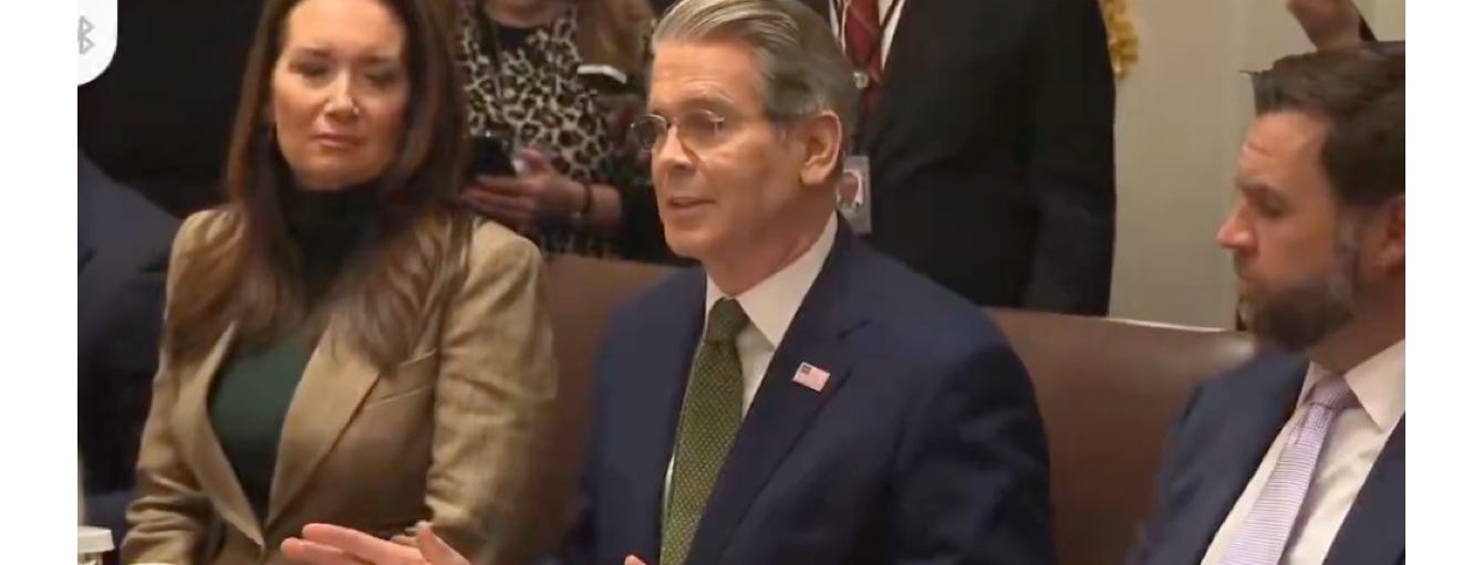 image 11.png image 11.png