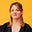Frederike Kaltheuner's avatar